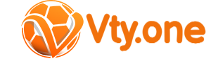 V体育